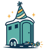 Private Parties icon