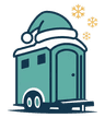 Seasonal Events icon