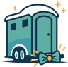 Gents Room icon