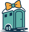 Ladies Room icon